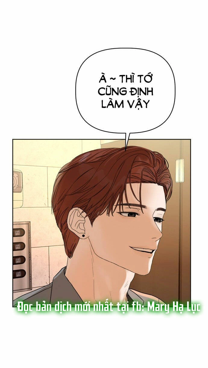 Giấc Mơ Học Thức Chapter 1.2 - 53