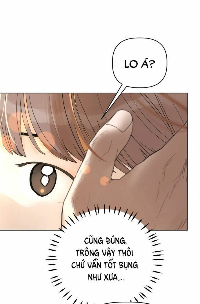 Giấc Mơ Học Thức Chapter 1.2 - 55