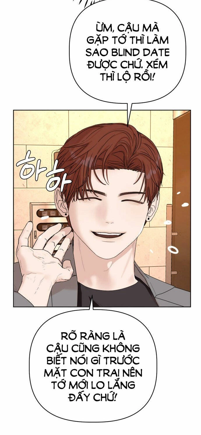 Giấc Mơ Học Thức Chapter 1.2 - 56