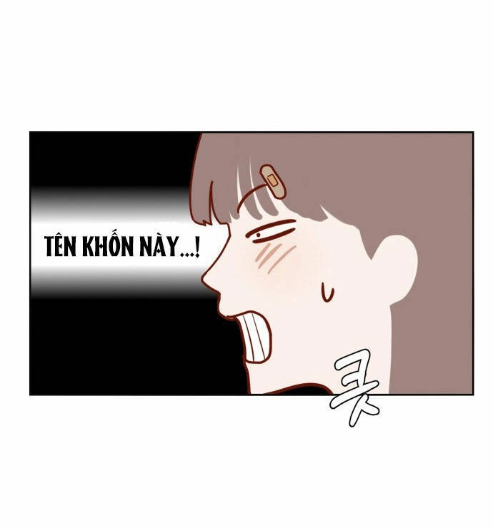 Giấc Mơ Học Thức Chapter 1.2 - 57