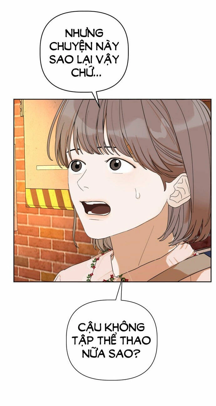 Giấc Mơ Học Thức Chapter 1.2 - 60