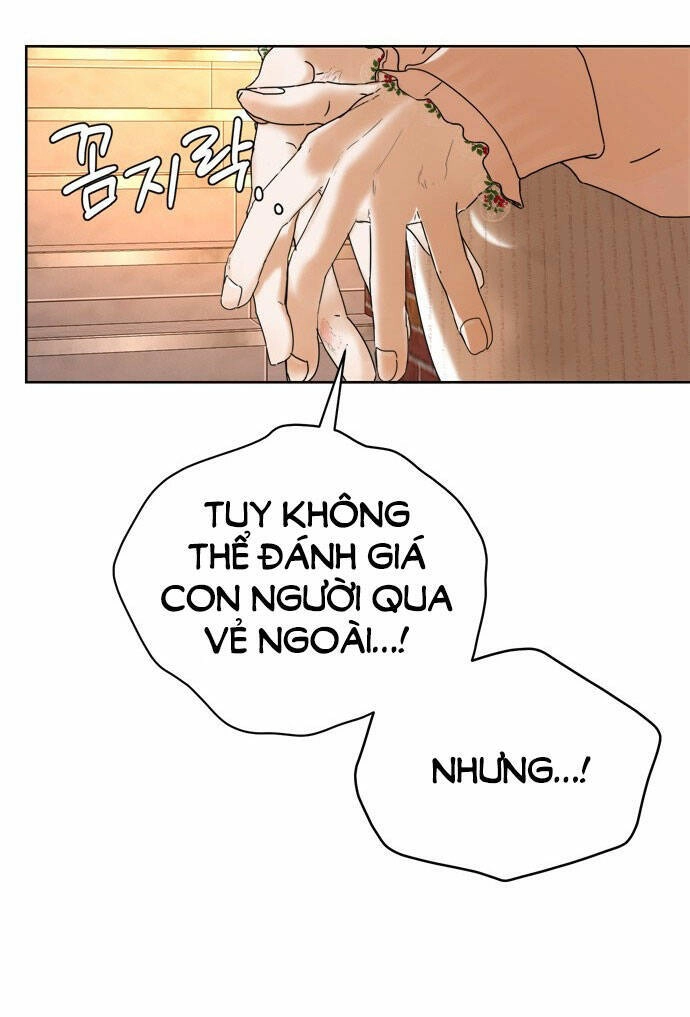 Giấc Mơ Học Thức Chapter 1.2 - 61