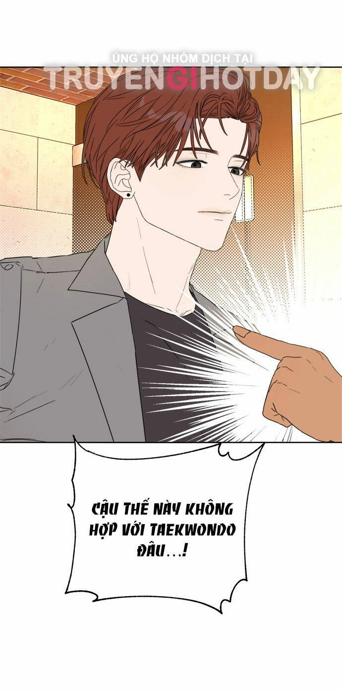 Giấc Mơ Học Thức Chapter 1.2 - 62