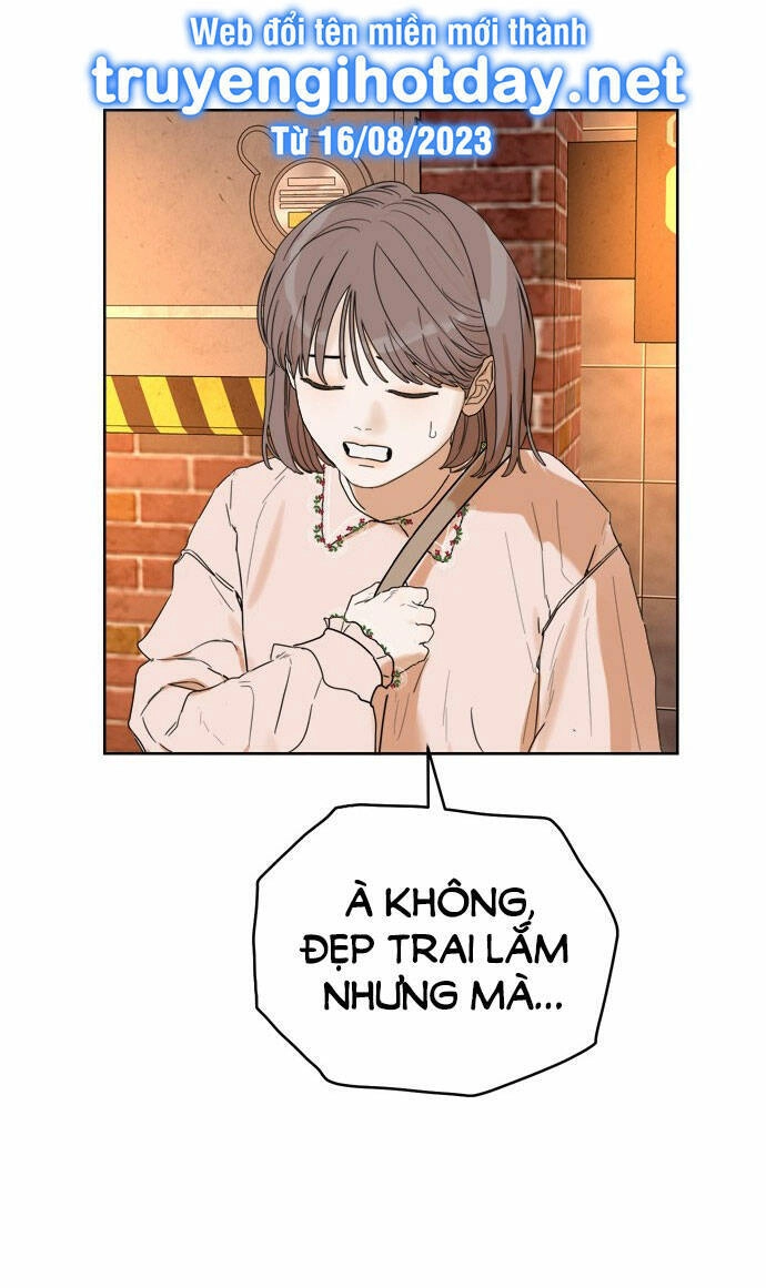 Giấc Mơ Học Thức Chapter 1.2 - 65