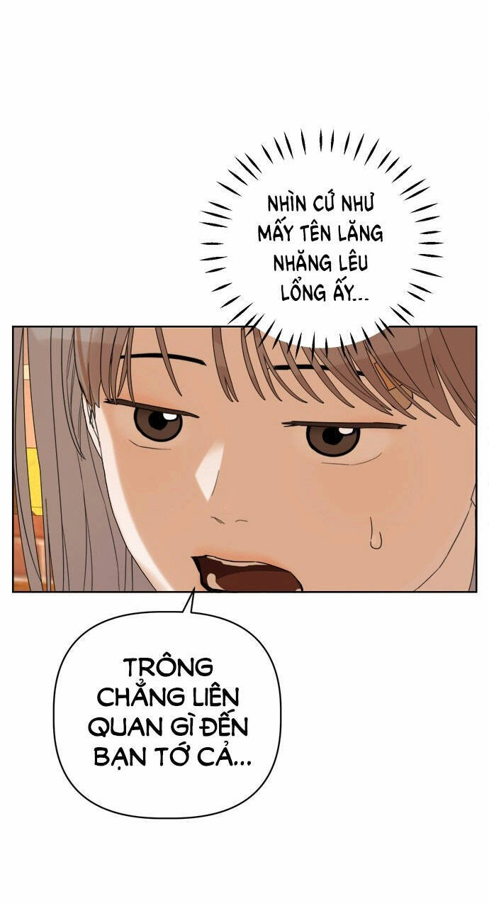 Giấc Mơ Học Thức Chapter 1.2 - 66