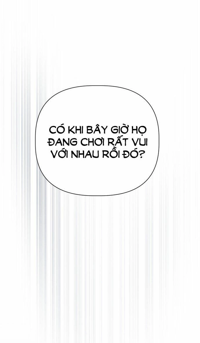 Giấc Mơ Học Thức Chapter 1.2 - 68