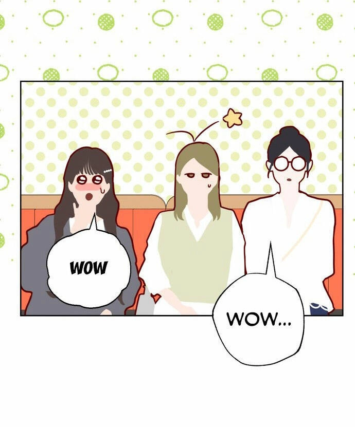 Giấc Mơ Học Thức Chapter 1.2 - 71