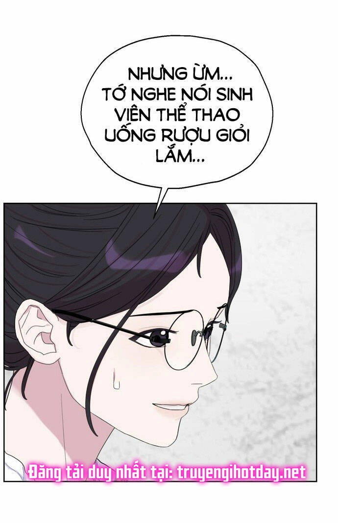 Giấc Mơ Học Thức Chapter 1.2 - 72