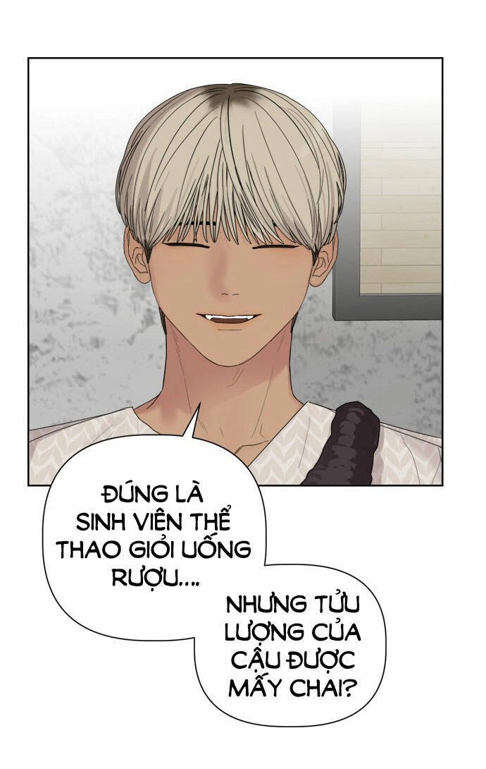 Giấc Mơ Học Thức Chapter 1.2 - 74