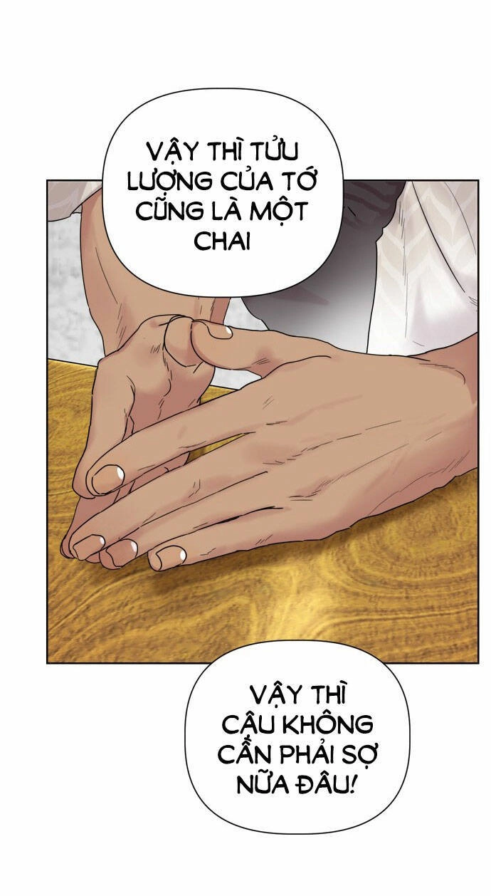 Giấc Mơ Học Thức Chapter 1.2 - 76