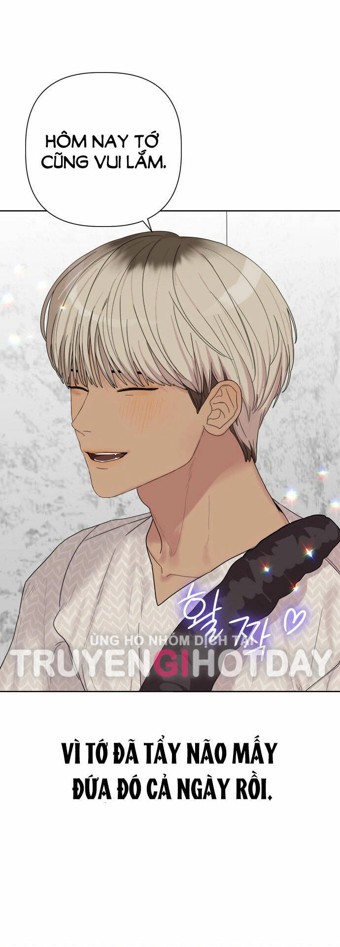 Giấc Mơ Học Thức Chapter 1.2 - 77