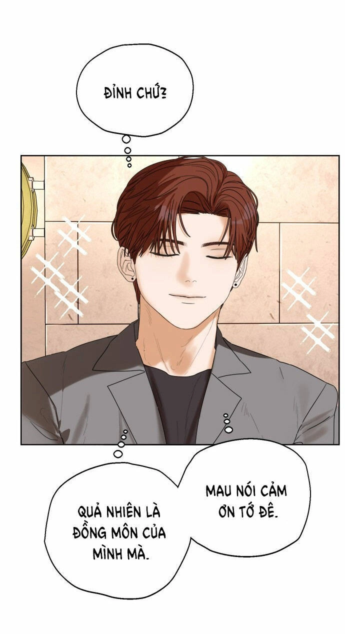 Giấc Mơ Học Thức Chapter 1.2 - 79