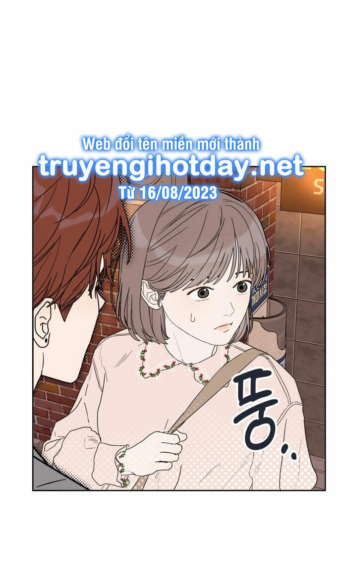 Giấc Mơ Học Thức Chapter 1.2 - 81