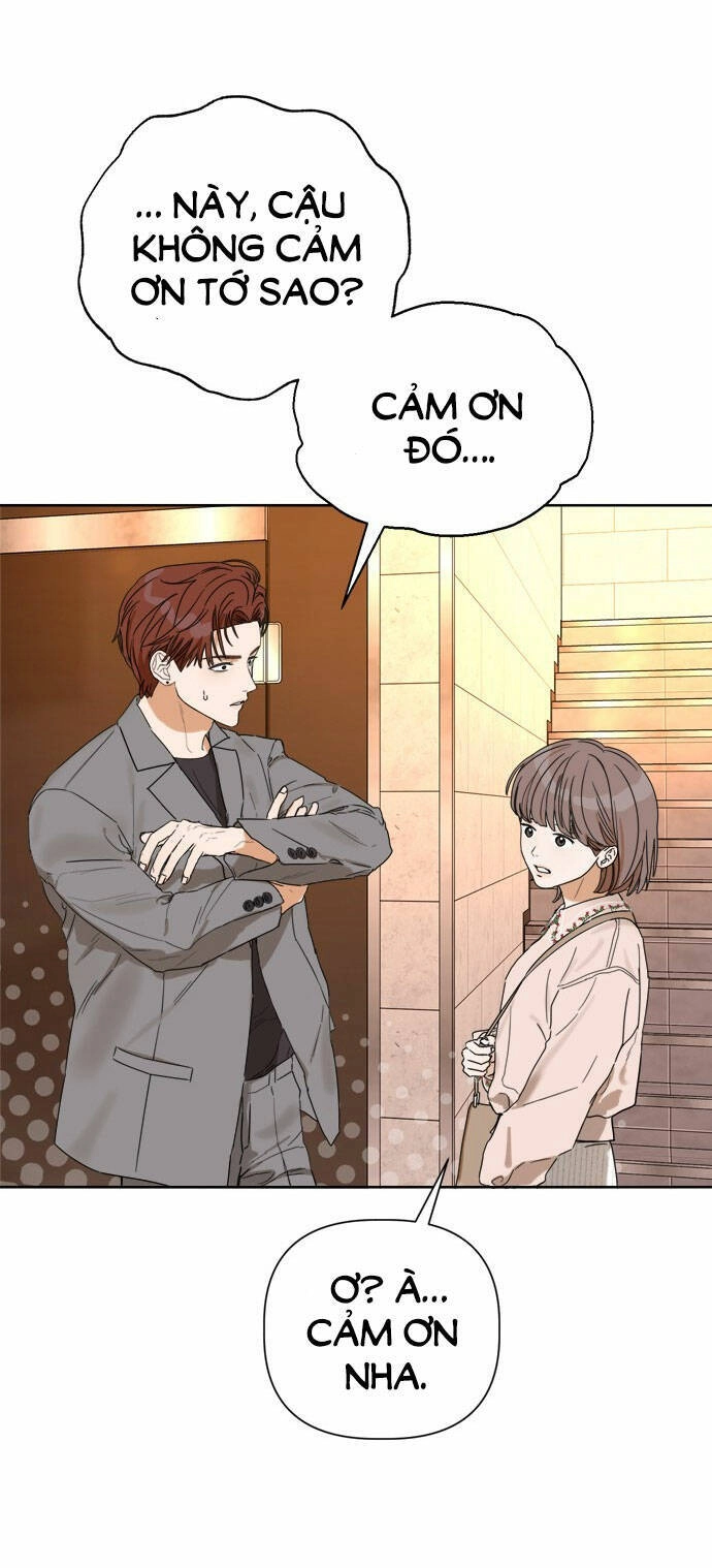 Giấc Mơ Học Thức Chapter 1.2 - 82