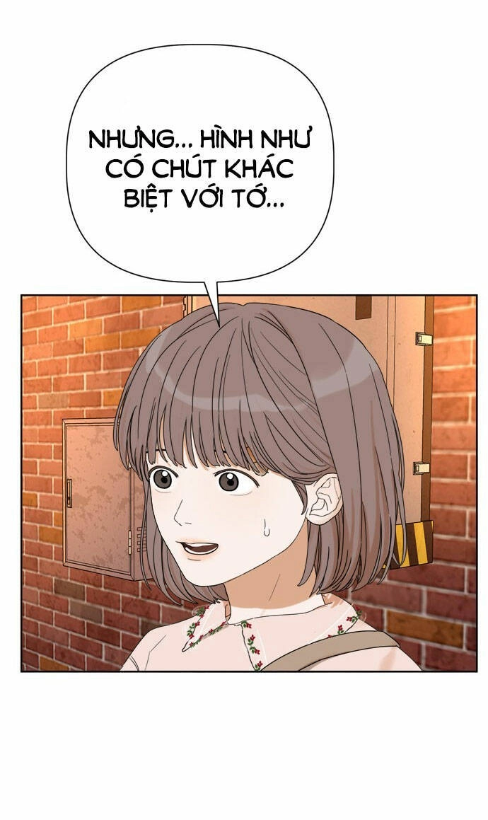 Giấc Mơ Học Thức Chapter 1.2 - 83