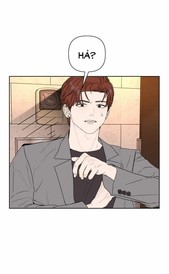 Giấc Mơ Học Thức Chapter 1.2 - 84