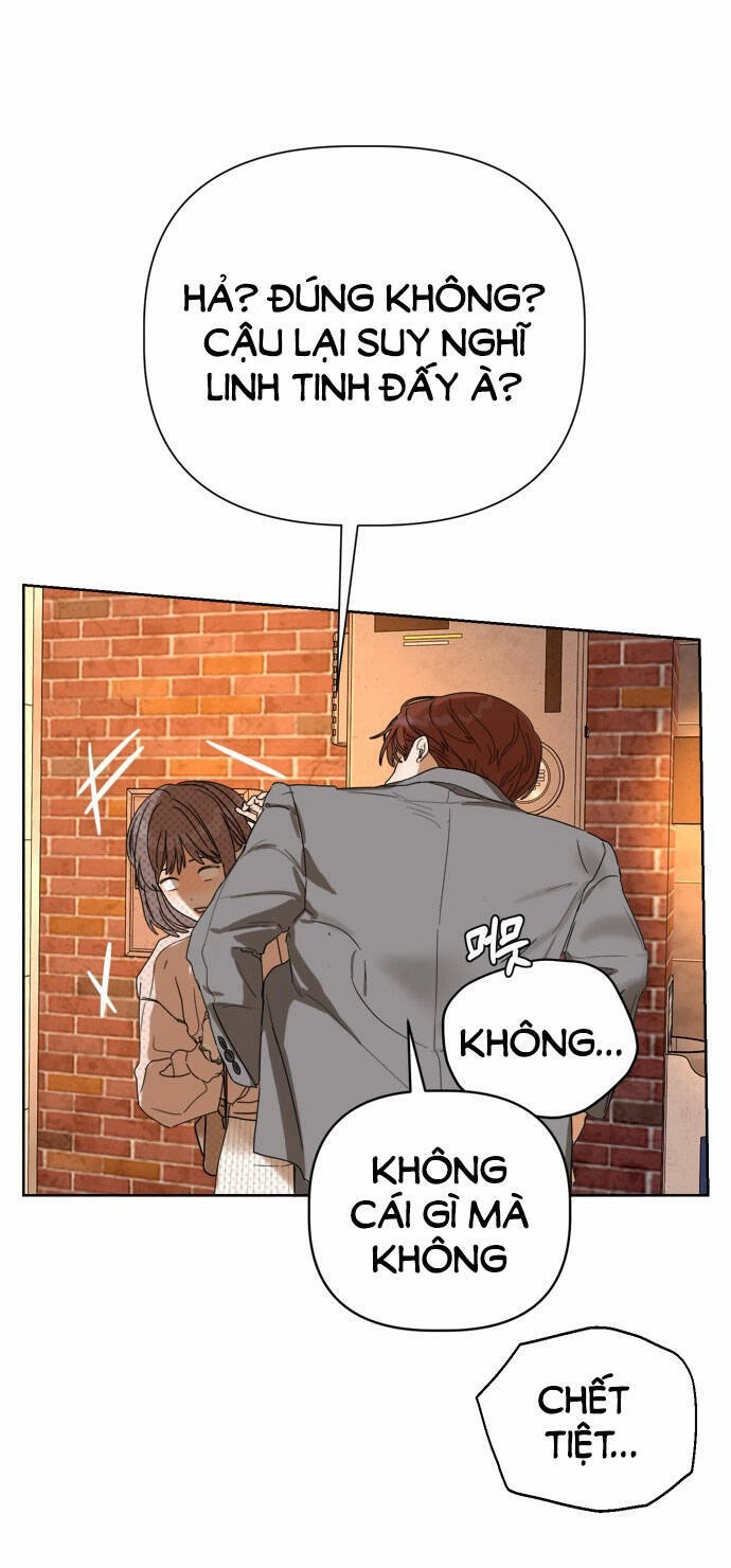 Giấc Mơ Học Thức Chapter 1.2 - 86