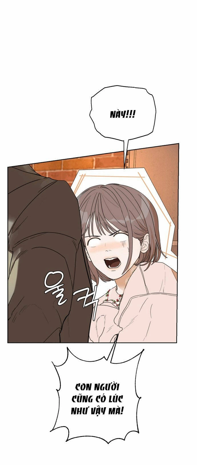 Giấc Mơ Học Thức Chapter 1.2 - 87