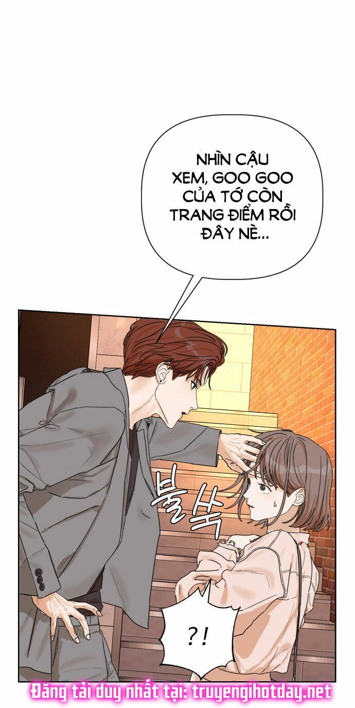 Giấc Mơ Học Thức Chapter 1.2 - 88