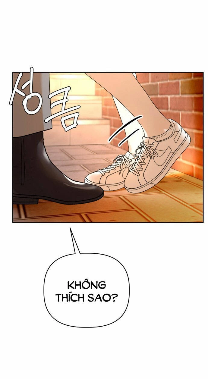 Giấc Mơ Học Thức Chapter 1.2 - 91