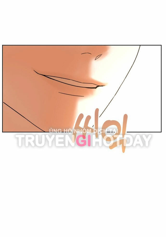 Giấc Mơ Học Thức Chapter 1.2 - 93