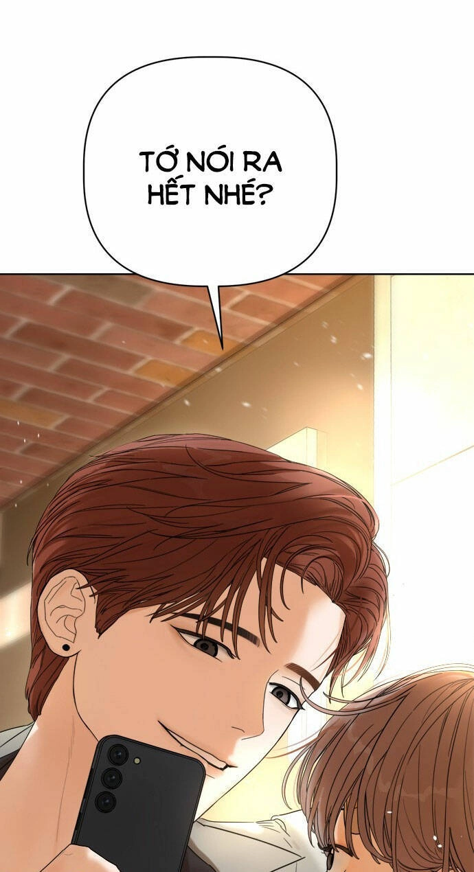 Giấc Mơ Học Thức Chapter 1.2 - 94