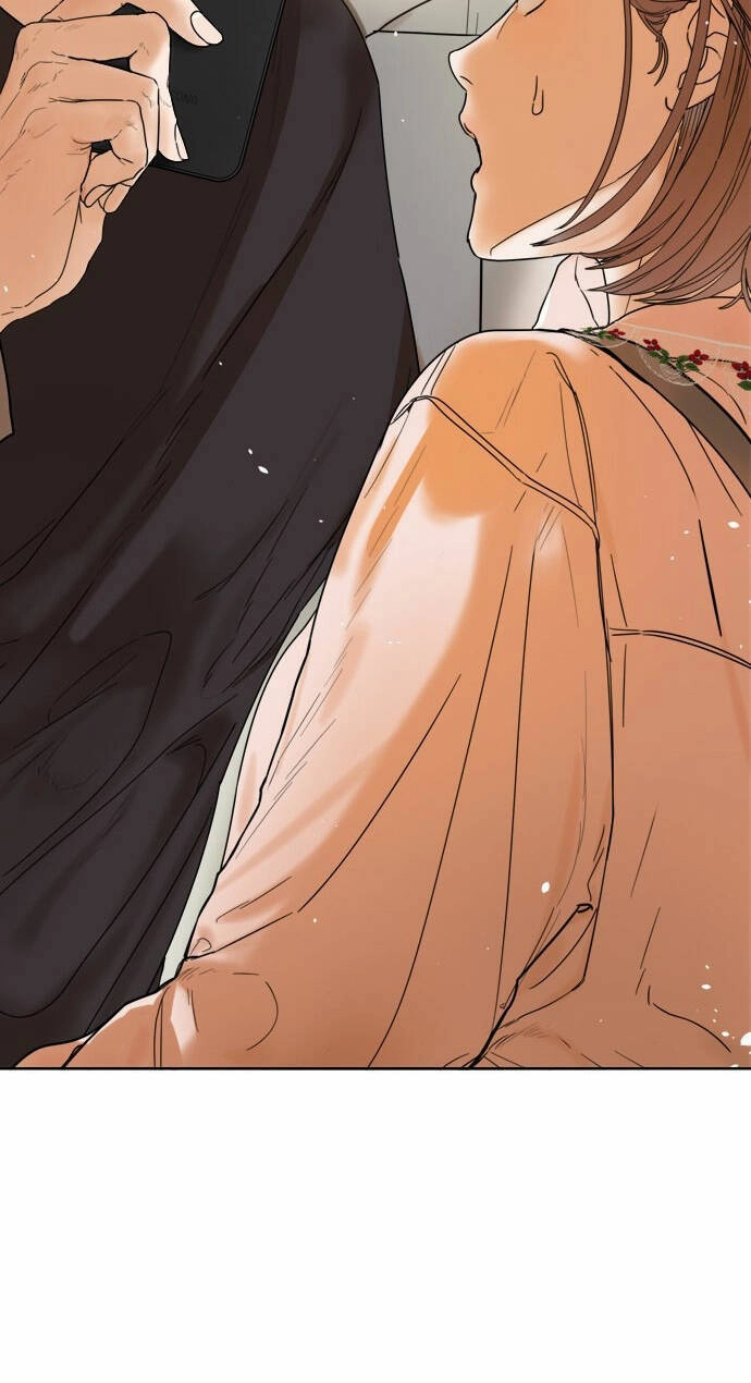 Giấc Mơ Học Thức Chapter 1.2 - 95