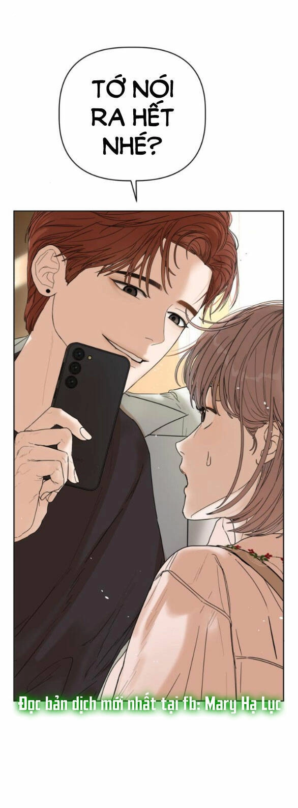 Giấc Mơ Học Thức Chapter 2.1 - 1