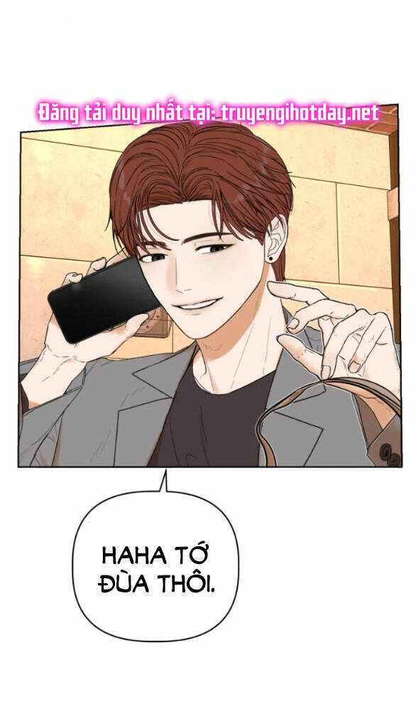 Giấc Mơ Học Thức Chapter 2.1 - 5