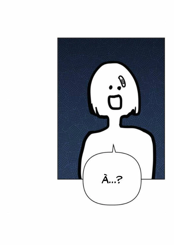 Giấc Mơ Học Thức Chapter 2.1 - 6