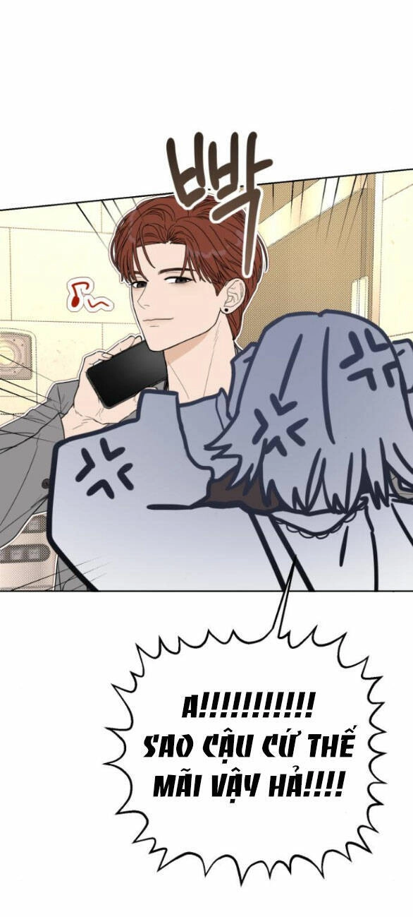 Giấc Mơ Học Thức Chapter 2.1 - 7