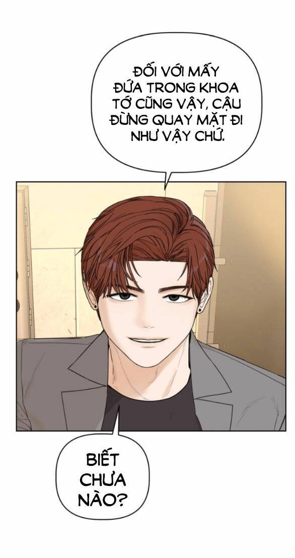 Giấc Mơ Học Thức Chapter 2.1 - 10