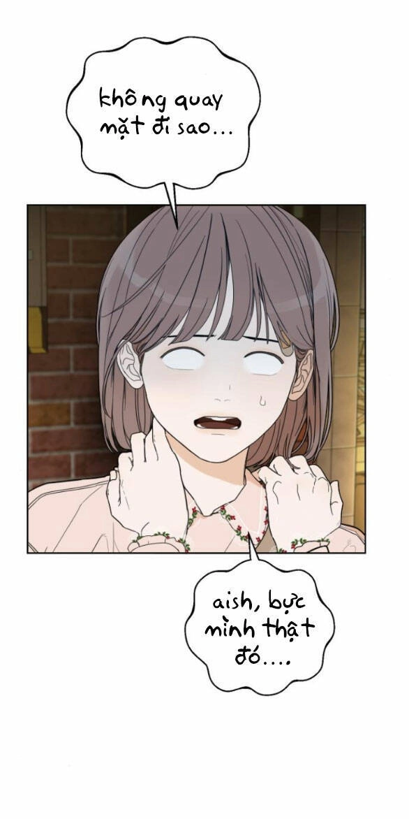 Giấc Mơ Học Thức Chapter 2.1 - 11