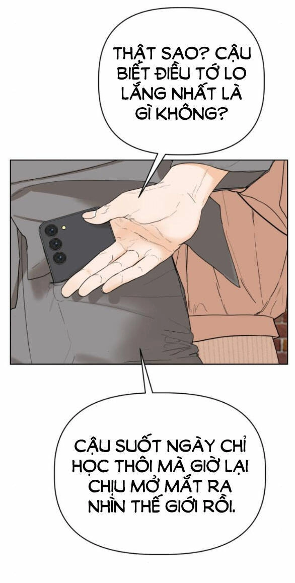 Giấc Mơ Học Thức Chapter 2.1 - 12