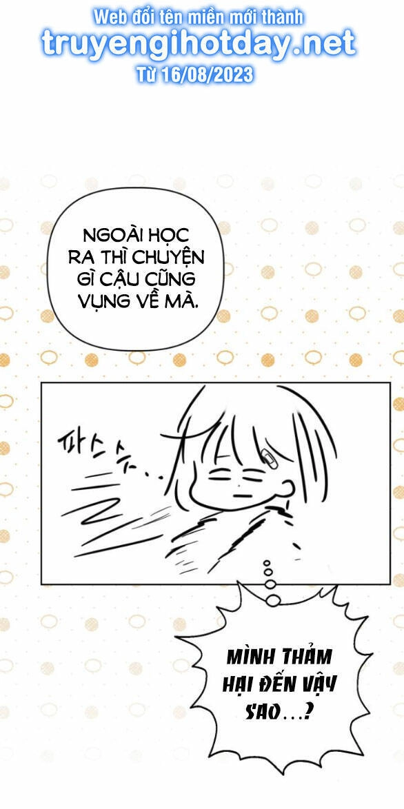 Giấc Mơ Học Thức Chapter 2.1 - 13