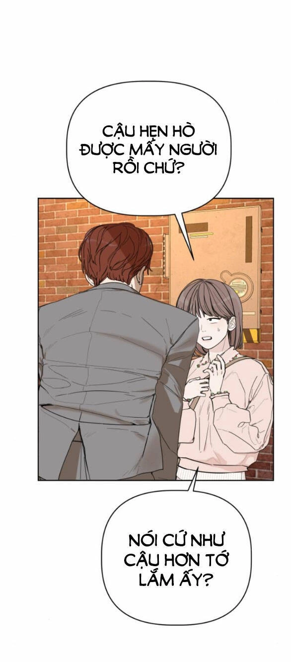 Giấc Mơ Học Thức Chapter 2.1 - 14