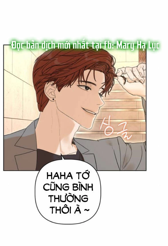 Giấc Mơ Học Thức Chapter 2.1 - 15