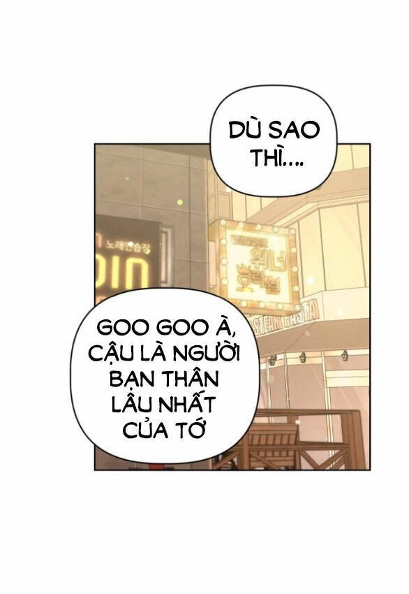 Giấc Mơ Học Thức Chapter 2.1 - 16