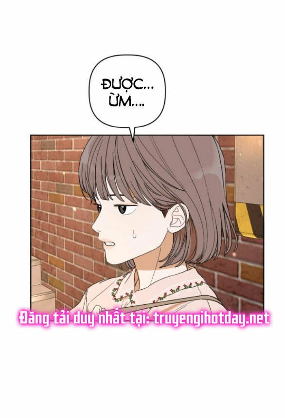 Giấc Mơ Học Thức Chapter 2.1 - 18