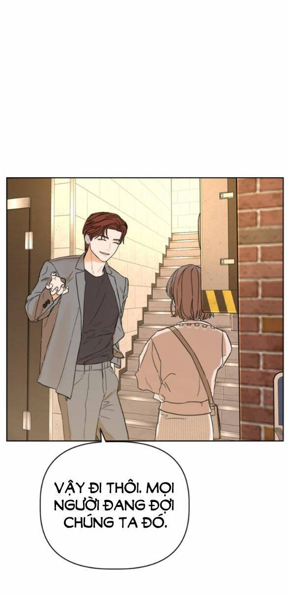 Giấc Mơ Học Thức Chapter 2.1 - 19