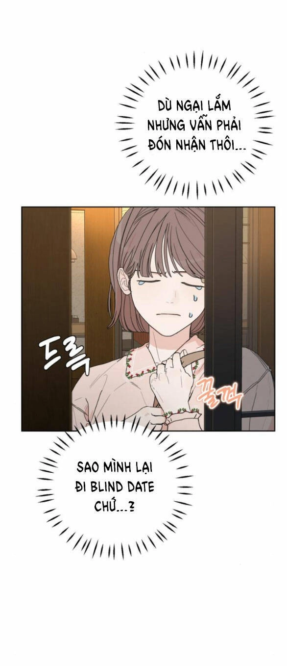 Giấc Mơ Học Thức Chapter 2.1 - 23