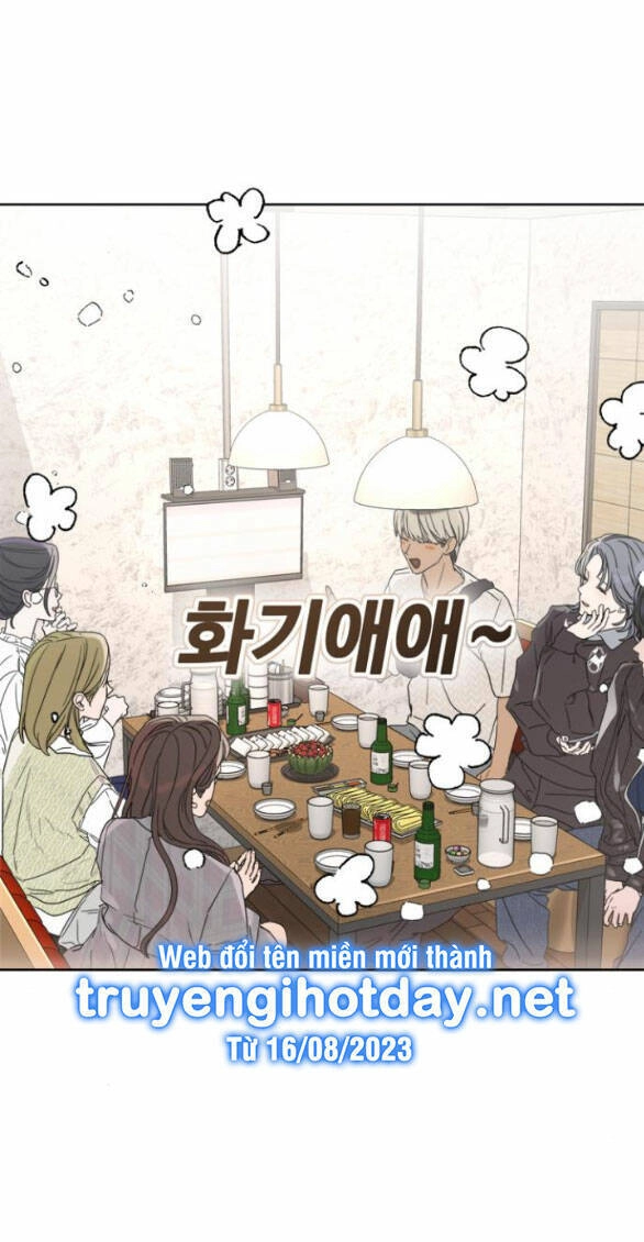 Giấc Mơ Học Thức Chapter 2.1 - 24