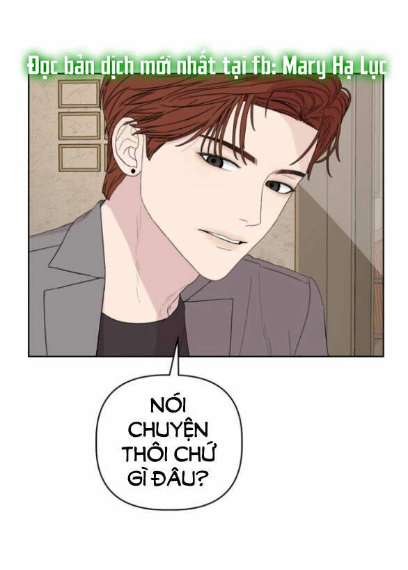 Giấc Mơ Học Thức Chapter 2.1 - 27