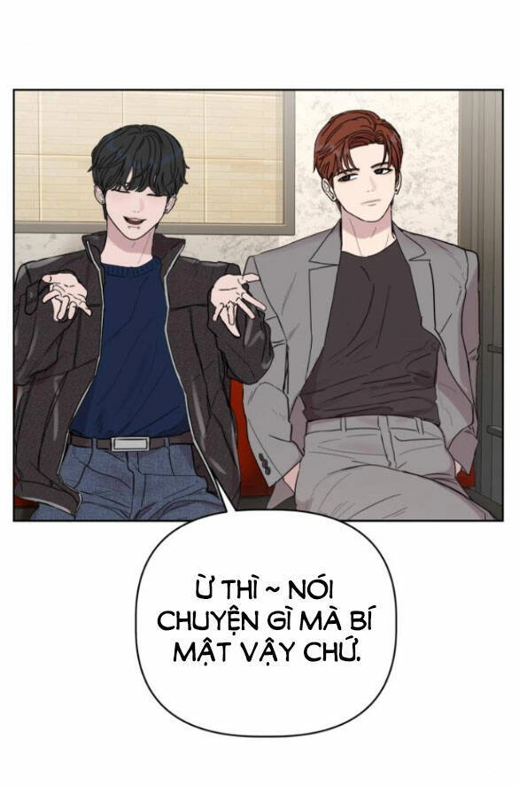 Giấc Mơ Học Thức Chapter 2.1 - 28