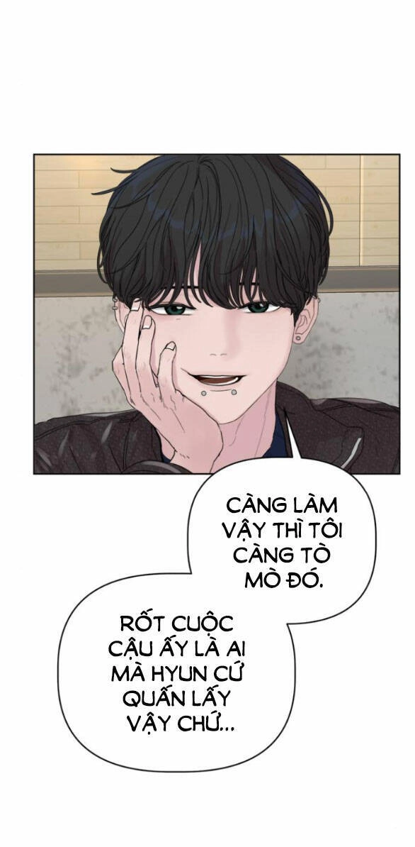 Giấc Mơ Học Thức Chapter 2.1 - 29