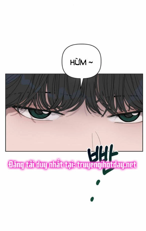 Giấc Mơ Học Thức Chapter 2.1 - 31