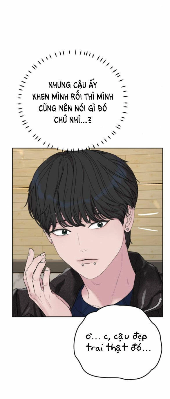 Giấc Mơ Học Thức Chapter 2.1 - 34