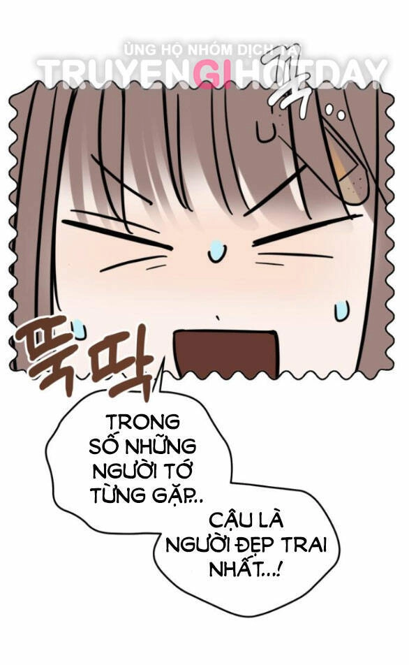 Giấc Mơ Học Thức Chapter 2.1 - 35