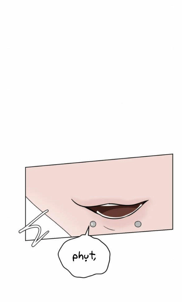 Giấc Mơ Học Thức Chapter 2.1 - 38