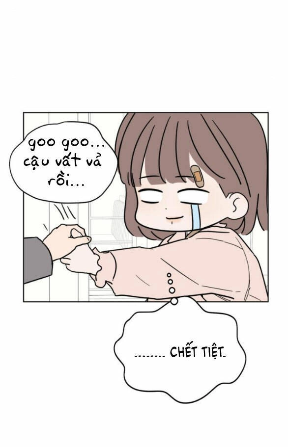 Giấc Mơ Học Thức Chapter 2.1 - 40